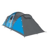 Coleman Šator TENT SPRUCE FALLS 6 | Eponuda.com