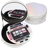 ZMILE COSMETICS Disco Fever set dekorativne kozmetike | shoptok.hr
