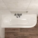 Giusta ono samostojeća kada desna 170x70 41206WH0 | Eponuda.com