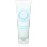white musk hidratantna krema za tijelo 250 ml