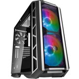 Cooler Master Midi - ovitek MasterCase H500P Mesh ARGB Cene