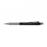 Faber-Castell Mehanski svinčnik Apollo 0,5 mm | različne barve Cene