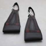 Kineta Ab sling | shoptok.hr