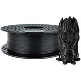 AzureFilm pla original filament 1.75mm, 2100g, black AzureFilm pla original filament 1.75mm, 2100g, black Slike