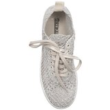 ARTIKER 54C0429 sarena | shoptok.hr