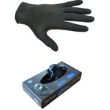 Protech RUKAVICE PROFI GRIFF 10 25/1 | Eponuda.ba