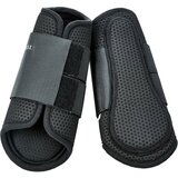 Busse Ščitniki ''ACTIVE-MESH'' črni - L | Shoptok.si