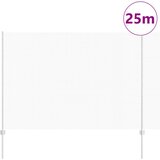  Zavarena žičana ograda s postom 25 x 1,6 m (Š x V) | Shoptok.si