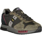 Blauer Muške Crne Sportske Cipele | shoptok.hr