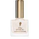 Pani Walewska Nail polish brzosušeći lak za nokte nijansa No. 23 Latte Pearl 9 ml Cijene
