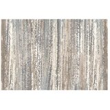  Tepih Saga L 03ESE 1K 120x170 cm | shoptok.hr