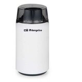  Mlinac za kavu Orbegozo 16791 OR 200 W | shoptok.hr