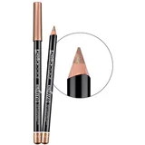 Eye Liner - Bronze