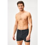 Gino Pamučne bokserice Gonzales | shoptok.hr