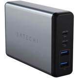 Satechi punjač 108W type-c multiport | ePonuda.com