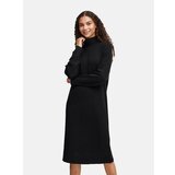 B.young B. Young Ženska obleka 20813880 | Shoptok.si