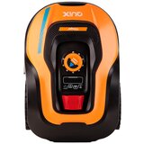  Robot kosačica villager quix | Eponuda.com