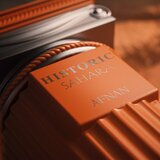 Afnan Historic Sahara parfumski ekstrakt uniseks 100 ml | Shoptok.si