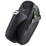 ROCKBROS Torba za kolo C7-1, (20655478) | Shoptok.si