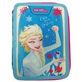  Pernica puna 563588 frozen disney ( 25811 ) Cene