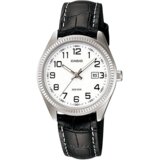 Casio LTP-1302L-7BVDF Ženski Ručni Sat Cijene