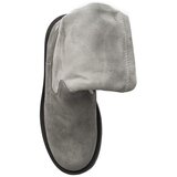 Maciejka Gležnjarji 0531903007 Siva | Shoptok.si