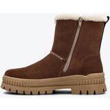 Rieker ženske čizme w2172 W | ePonuda.com