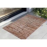 Kayoom PREDPRAŽNIK 45/75 cm tkano bež | Shoptok.si