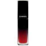 Chanel Rouge Allure Laque Lak za Usne #73 Invincible 6 ml | shoptok.hr