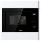 Gorenje Ugradna mikrotalasna BM251SG2BG | Eponuda.ba