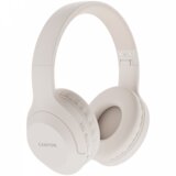 Canyon headset BTHS-3 Beige | Eponuda.ba