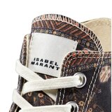 Converse Ženske patike x isabel marant chuck 70 | ePonuda.com
