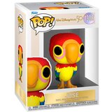 Funko POP! Walt Disney World 50. obletnica - Parrot Jose (1308), (21265033) Cene