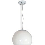  Visilica | shoptok.hr