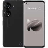 Asus Obnovljeno - kot novo - Zenfone 10 5,92''/8GB/128GB pametni telefon, (21980064) | Shoptok.si