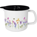 lonac evelin 12 cm, 1 l