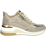 Keys K-9811 | shoptok.hr
