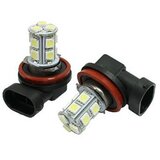 Oem LED Sijalica H11 sa 13 dioda | Eponuda.com