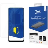 3mk REALME C17 - FLEXIBLEGLASS LITE, (22002231) | Shoptok.si