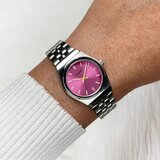 Cluse RUČNI SAT CW16303 | shoptok.hr