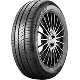 Pirelli Cinturato P1 ( 175/70 R14 84T ECOIMPACT ) letna pnevmatika Cene