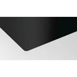 EX601LXC1E Indukcijska ploca za