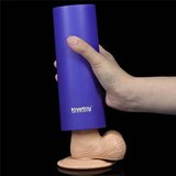 Lovetoy 2023 Masturbator Lovetoy O-sensual Blow Job Stroker | Shoptok.si