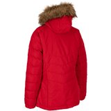 Trespass Women's Nadina Jacket Cijene