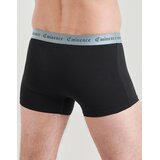 Eminence ALLURE Pack de 3 Crna | shoptok.hr