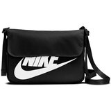 Nike unisex torba CW9300-010 Cene