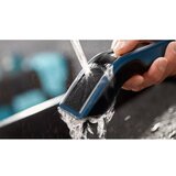 Philips Aparat za šišanje HC5612/15 | shoptok.hr