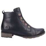 Remonte D4392 Plava Cijene