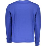 North Sails SWEATSHIRT WITHOUT ZIP MAN BLUE | shoptok.hr