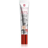 Erborian CC Eye tonirana krema za okolico oči z gladilnim učinkom SPF 20 odtenek Claire 10 ml Cene